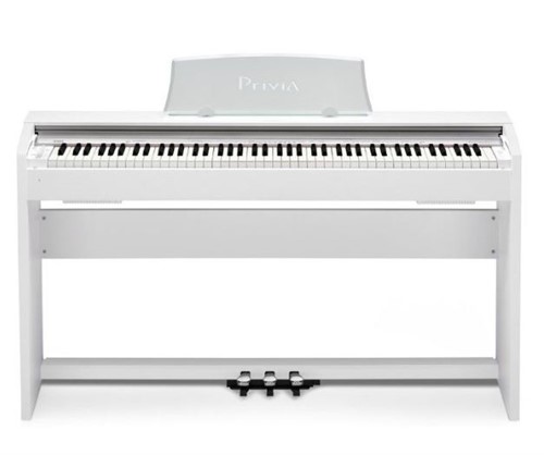 Đàn Piano Điện Casio PX-7